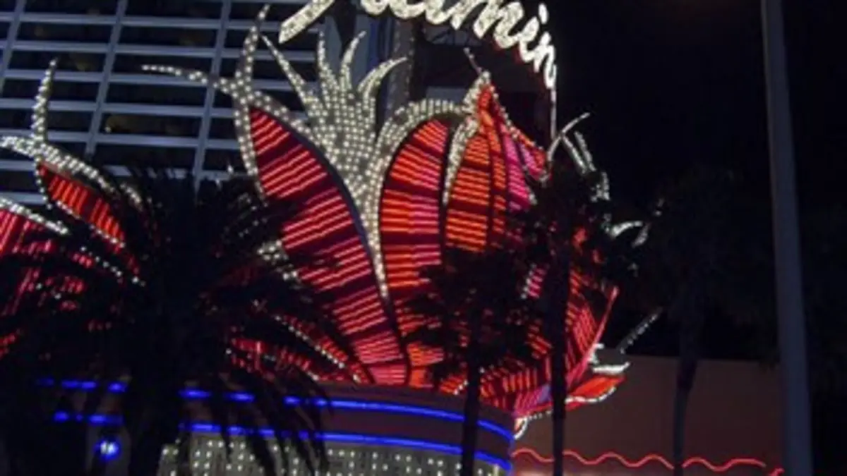 Fallait y penser S02E03