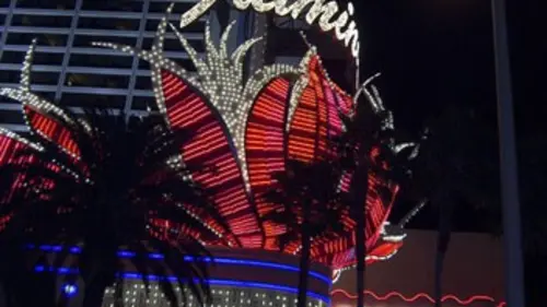 Fallait y penser S02E03