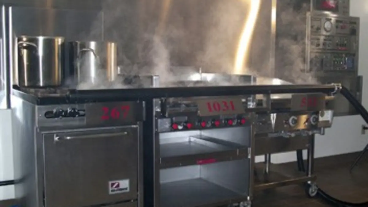 Fallait y penser S02E06