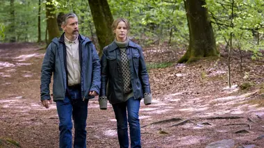 Fallen S01E05