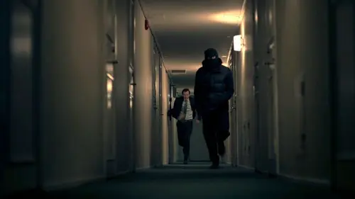 Fallet S01E01