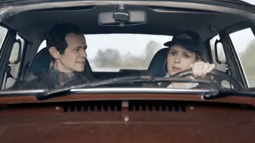 Fallet S01E02