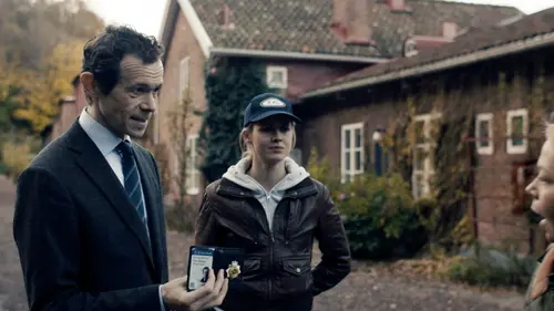 Fallet S01E05