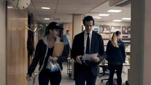 Fallet S01E06