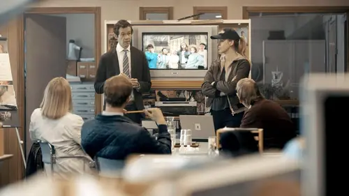 Fallet S01E07