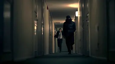 Fallet S01E01