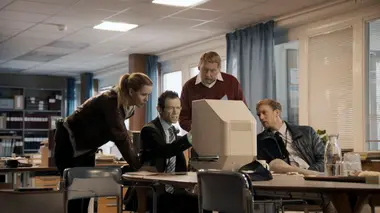 Fallet S01E03