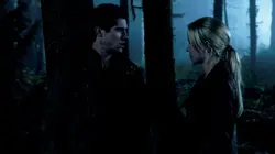 Falling Skies