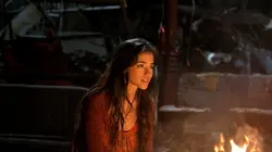 Falling Skies S04E11 Trop beau pour être vrai