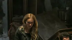 Falling Skies  S03E06 Un choix cornélien