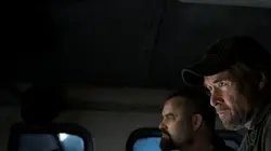 Falling Skies  S03E10 Amis ou ennemis