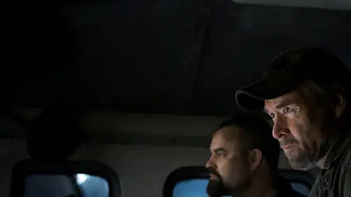 Falling Skies S03E10 Amis ou ennemis en streaming