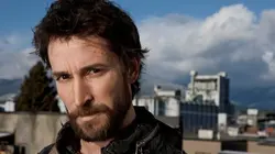 Falling Skies  S03E08 Le cauchemar d'une vie