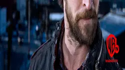 Falling Skies en streaming