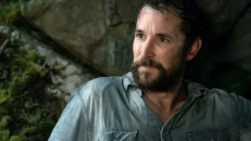 Falling Skies S04E05 Chasseurs de prime