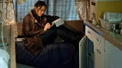 Falling Skies S02E03 La boussole