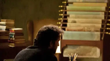 Falling Skies S02E10 Une union plus parfaite
