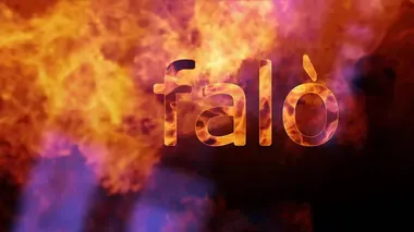 Mon chalet en montagne