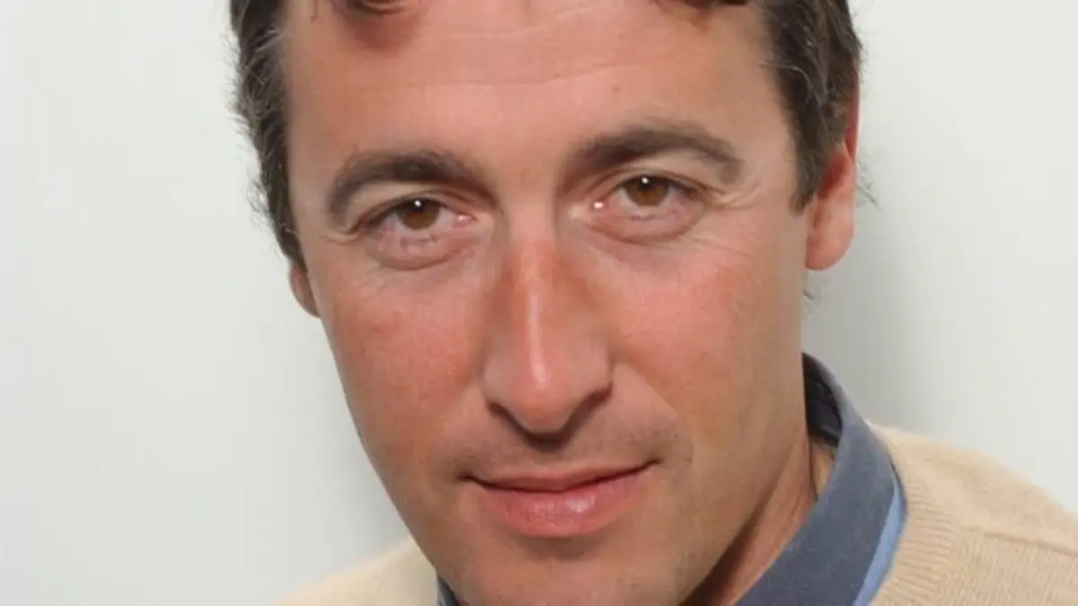 Falò S15E07 La Cité immortelle