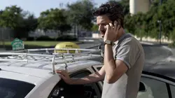 False Flag S01E03 Liaisons dangereuses