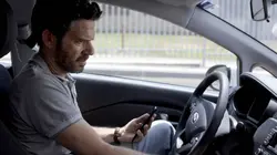 False Flag S01E01 Présumés suspects