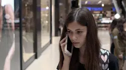 False Flag S02E04 Mauvaises rencontres