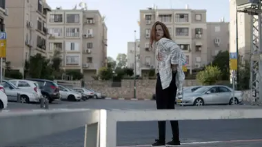 False Flag S02E09 Témoins gênants