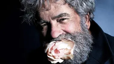 Falstaff