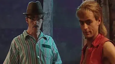 De Duivenmelker van het jaar