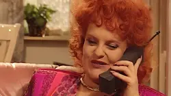 Familie Backeljau  S02E04 Janine Forever