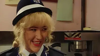 De Rechten Van Het Konijn