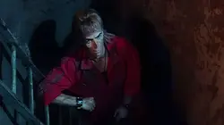 Familie Backeljau  S02E06 De Runensteen