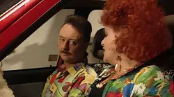 Familie Backeljau  S02E10 Betonhoofd