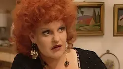 Familie Backeljau S02E12 De Man Van Uw Dromen