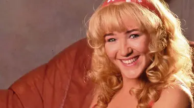 Alle Dagen Kerstmis - Special