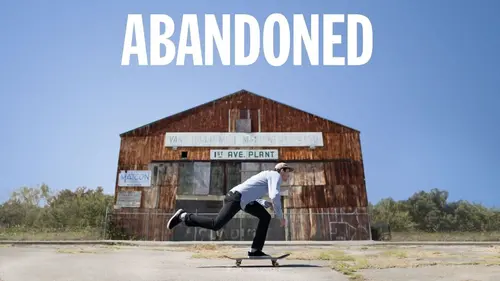 Familie Backeljau S03E02 Groot Schandaal