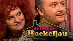 Familie Backeljau  S03E11 Astrologisch gesproken
