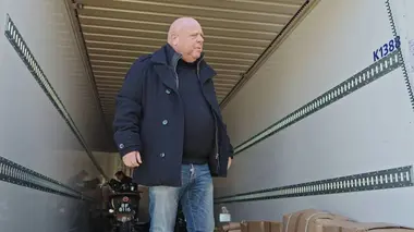 Familie Gillis: massa is kassa