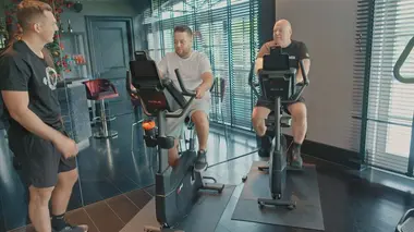 Familie Gillis: massa is kassa