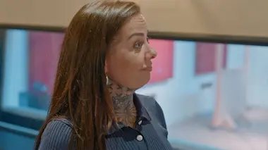 Familie Gillis: massa is kassa