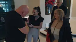 Visuel de Familie Gillis: massa is kassa