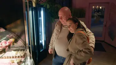 Familie Gillis: massa is kassa