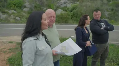 Familie Gillis: massa is kassa