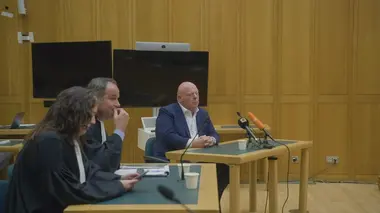 Familie Gillis: massa is kassa