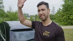 Visuel de Familie Gillis: massa is kassa