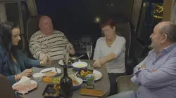 Familie Gillis: massa is kassa