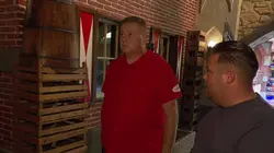 Familie Gillis: massa is kassa