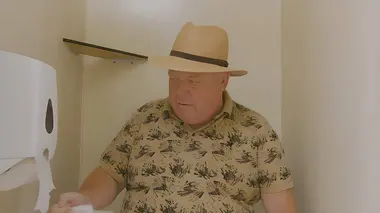 Familie Gillis: massa is kassa