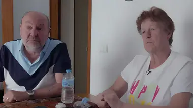 Familie Gillis: massa is kassa