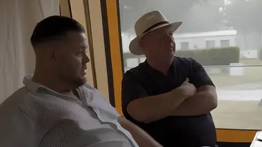 Familie Gillis: massa is kassa